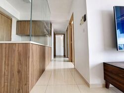 Sol Acres (D23), Condominium #543267411